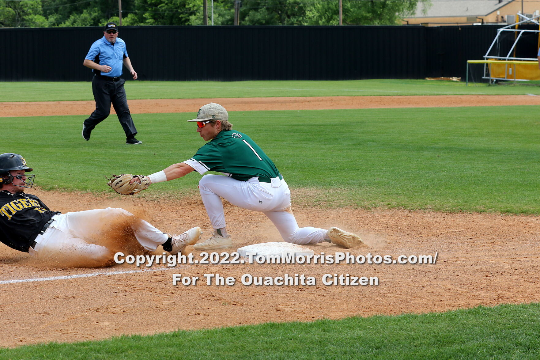 20220430-South Terrebonne at Neville - Rd2Game2